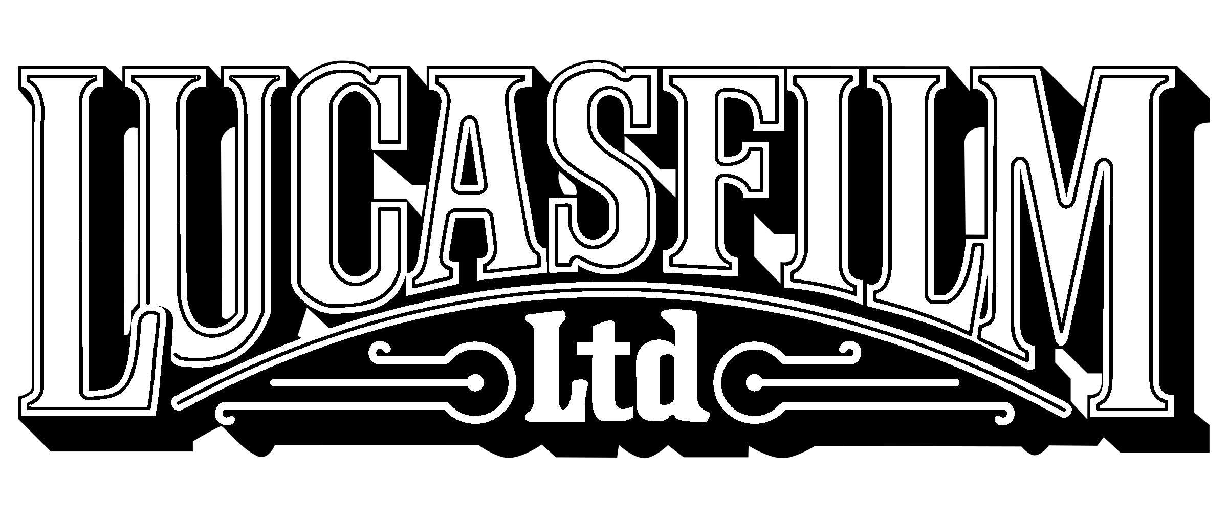 lucasfilm_ltd